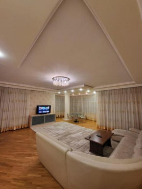 NEW apartment 50